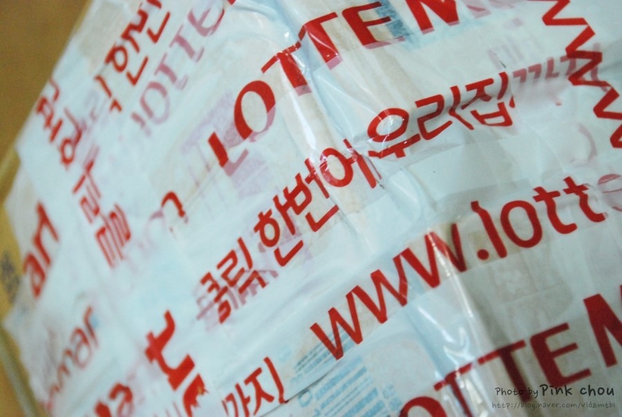 배*득 이미지