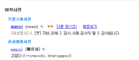 365북 이미지