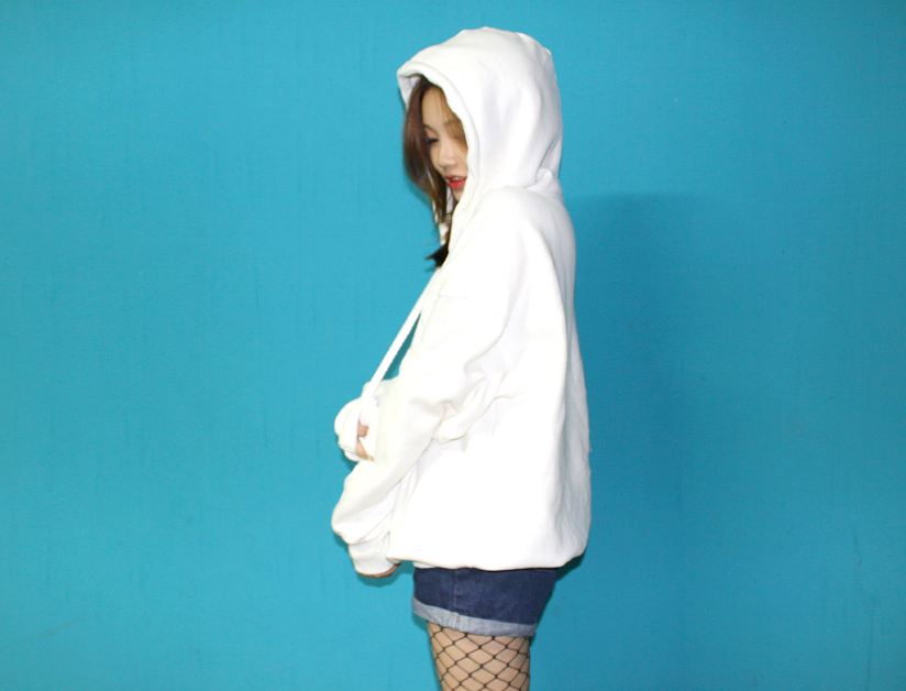 쏘윤 이미지