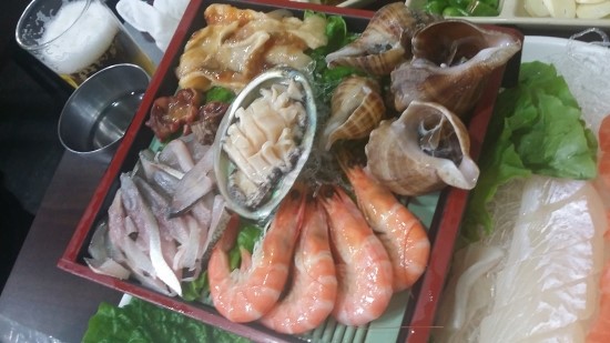 옛날마차 이미지