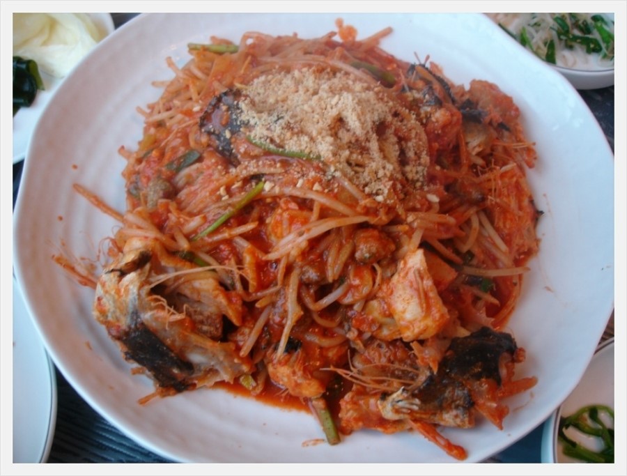 오렌지당구장2 이미지