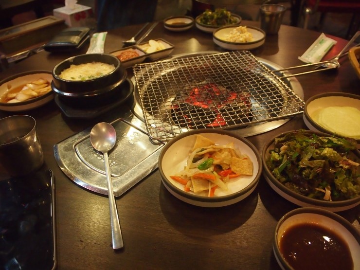 영주뒷고기 이미지