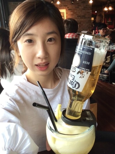 엠제이와이 이미지
