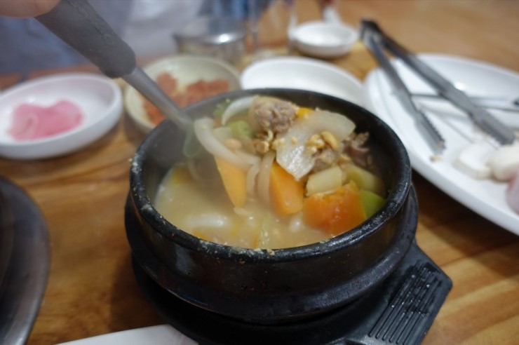 신우가촌 이미지