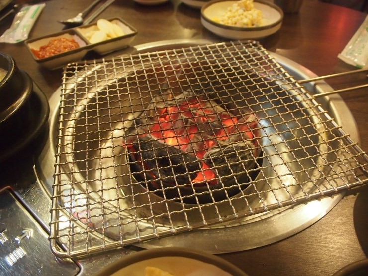 영주뒷고기 이미지