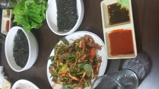 옛날마차 이미지