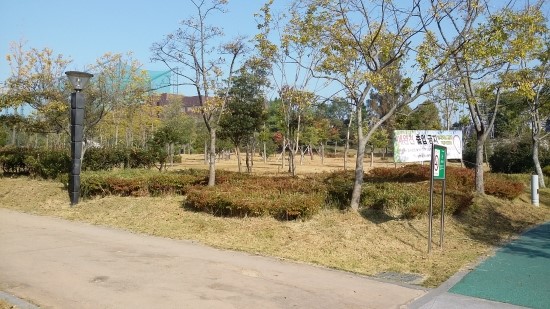 광주새롬공인중개사학원 이미지