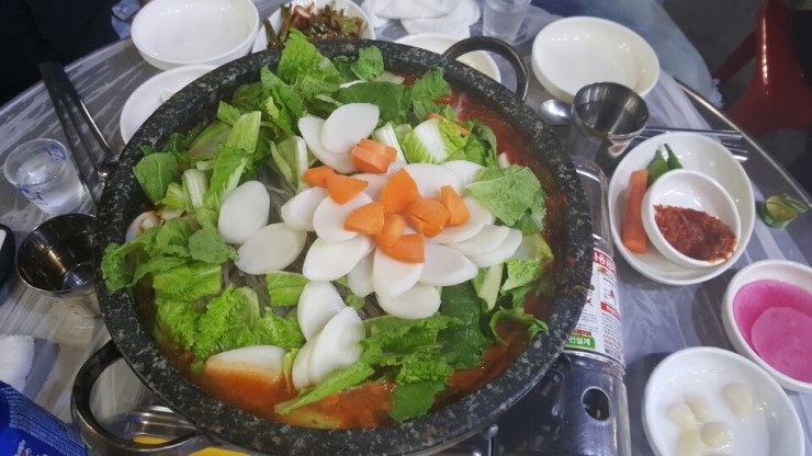 부평양곱창 이미지