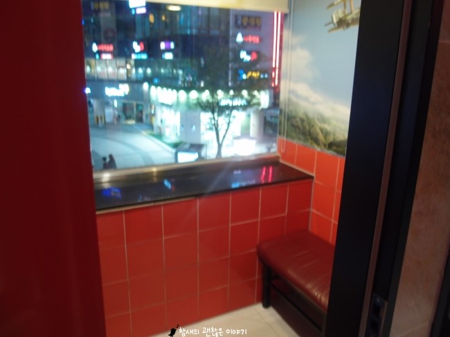 축제노래연습장 이미지