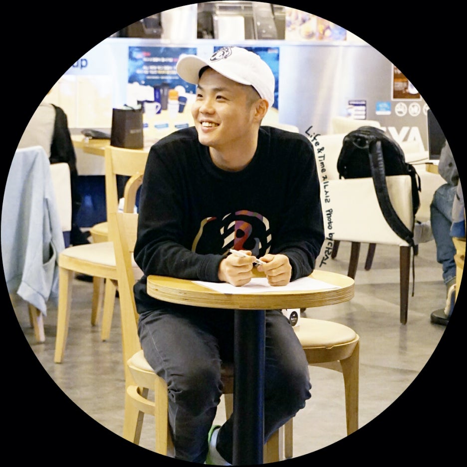 공감앤스페이스 이미지