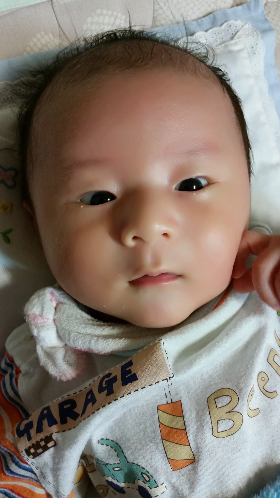 재평이엔씨 이미지