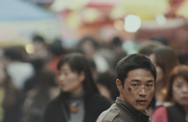 영도할머니 이미지