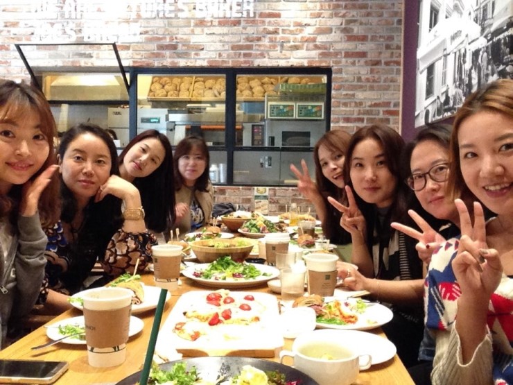 카페죠샌드위치 이미지