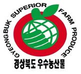 (주)정성면 이미지