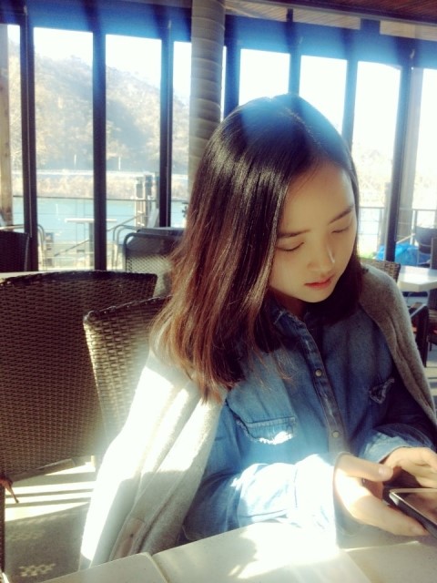 엠제이와이 이미지