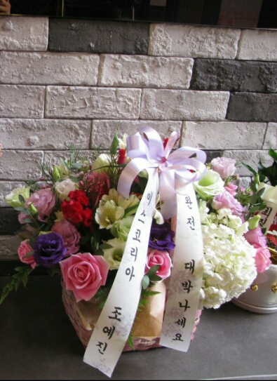 미코헤어 이미지