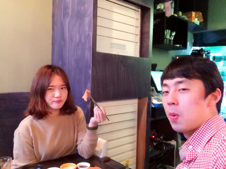 앵두손톱 이미지