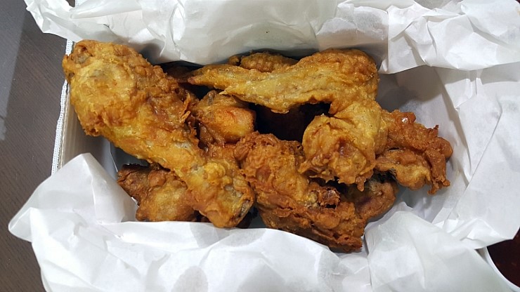 불로만숯불바베큐양산 이미지