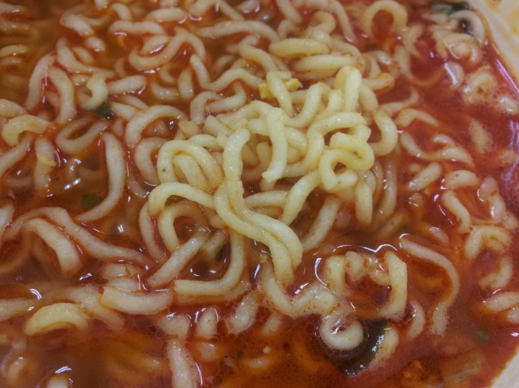 면빨 이미지
