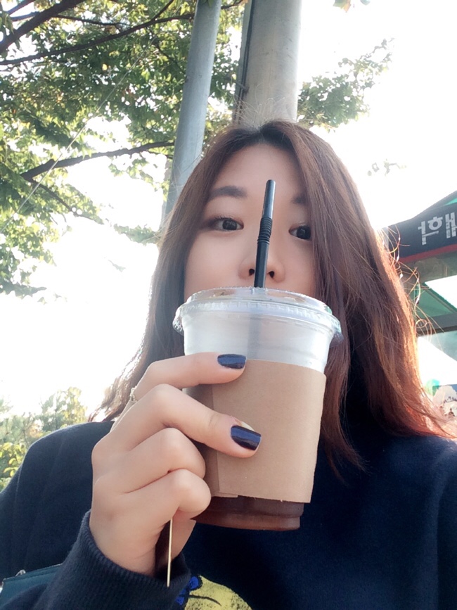 하몬스치킨 이미지