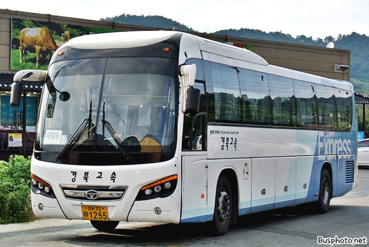 지보정류소 이미지