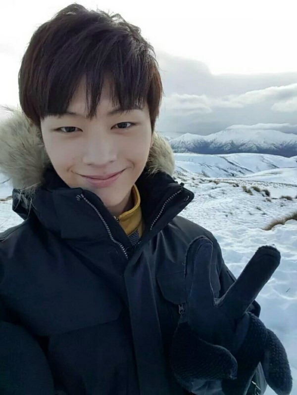 참성재 이미지