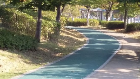 광주새롬공인중개사학원 이미지