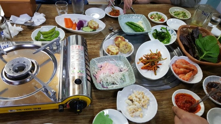 부평양곱창 이미지