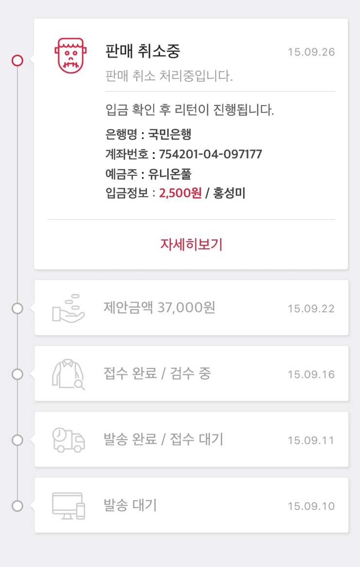 도떼기 이미지