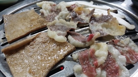 소문난껍데기 이미지