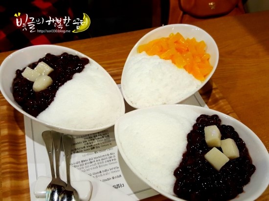 더설 이미지