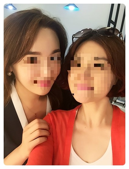 제이제이네일 이미지