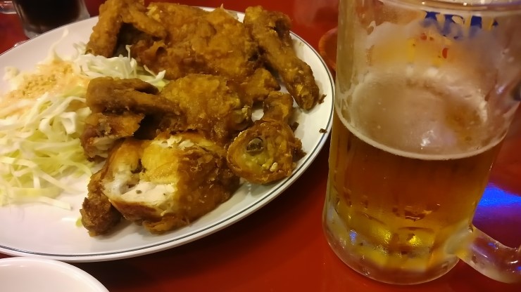 오늘통닭 이미지