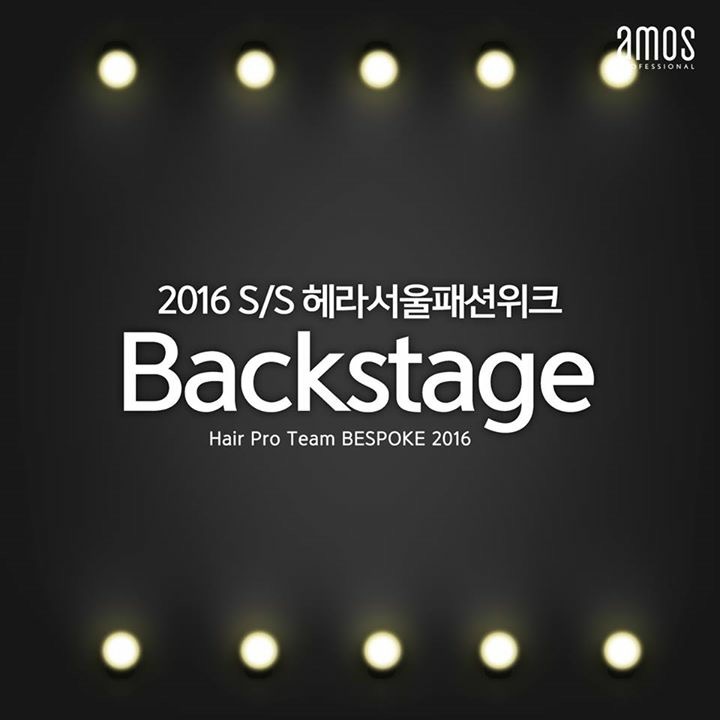 미즈패션 이미지