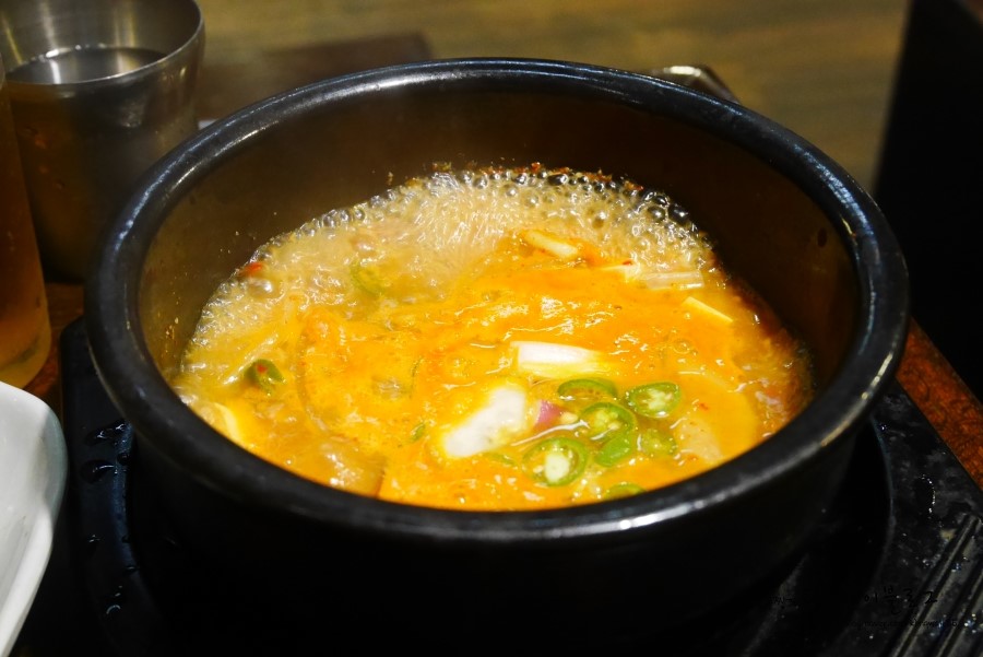 마마앤파파 이미지