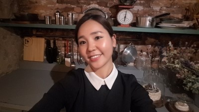 경원미용실 이미지