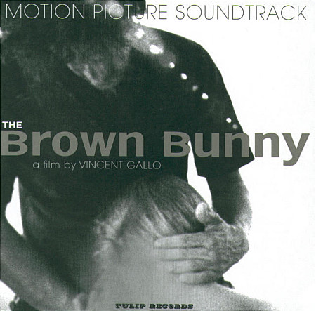 The Brown 이미지