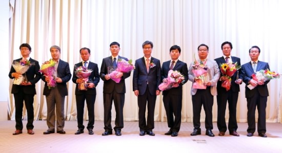 (주)금오 이미지