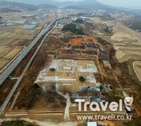 미륵산식품 이미지