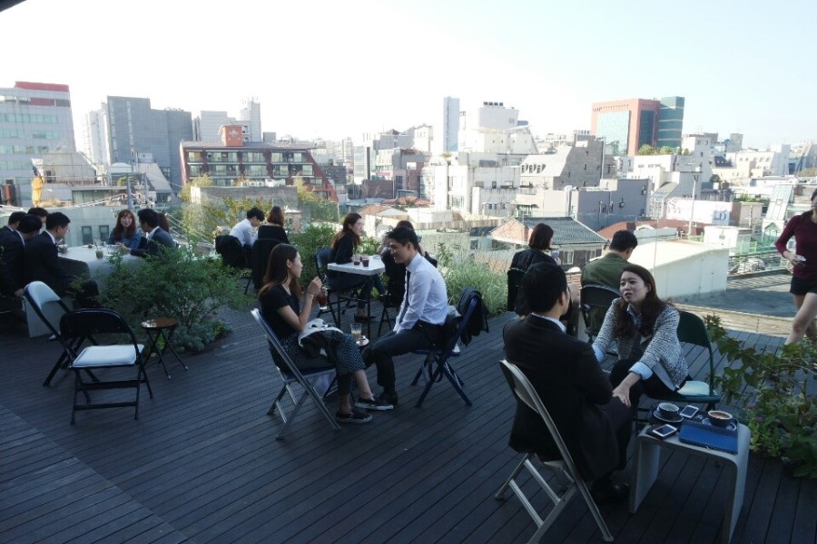 메리유플라워 이미지