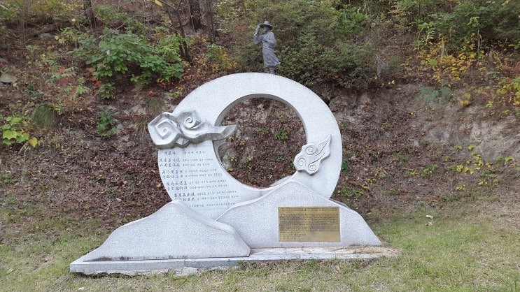 장성물산 이미지