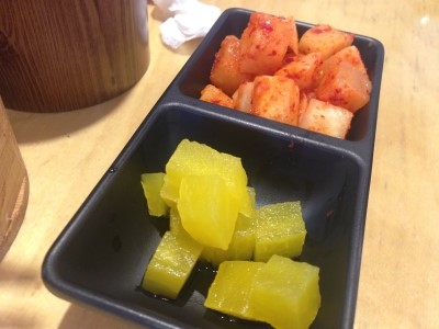 유연카레(서초점) 이미지