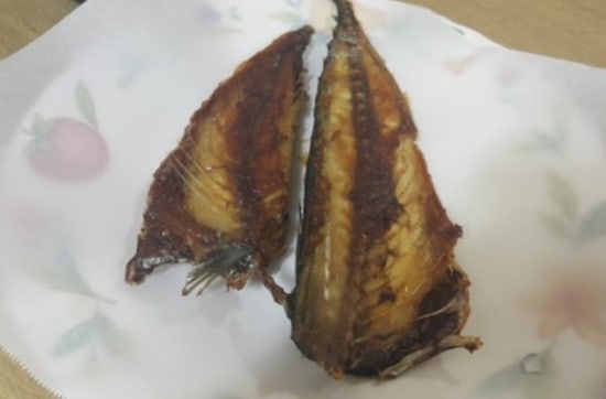 엄마솜씨 이미지