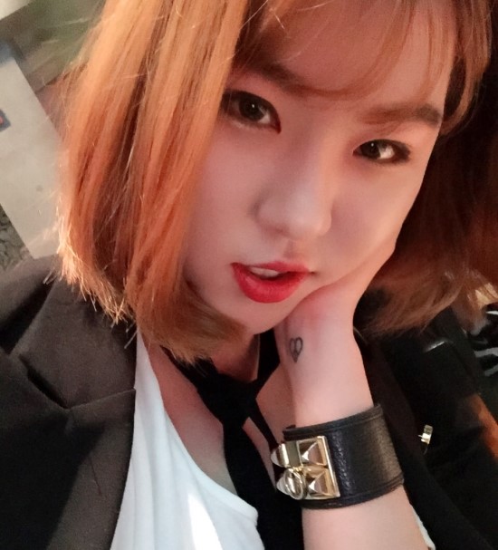 커방 이미지