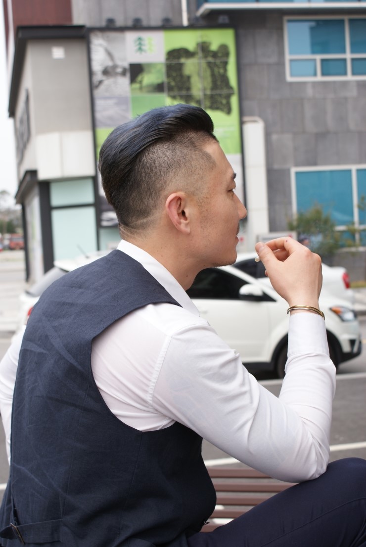 포레스타스프링 이미지