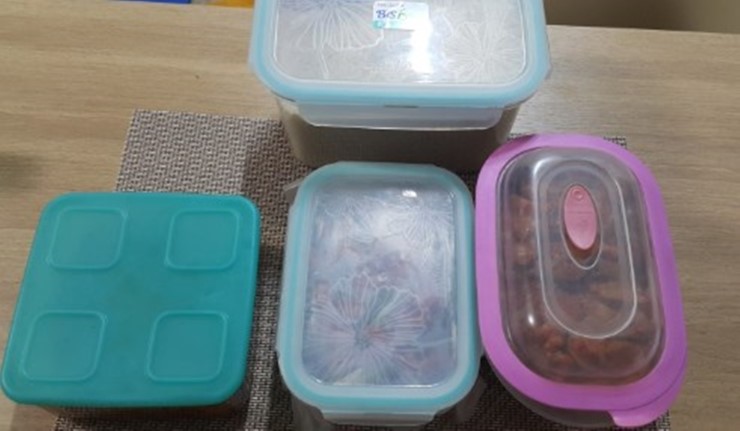 우리엄마반찬 이미지