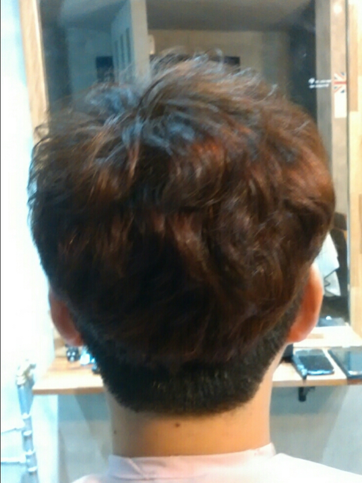 J hair(제이헤어) 이미지