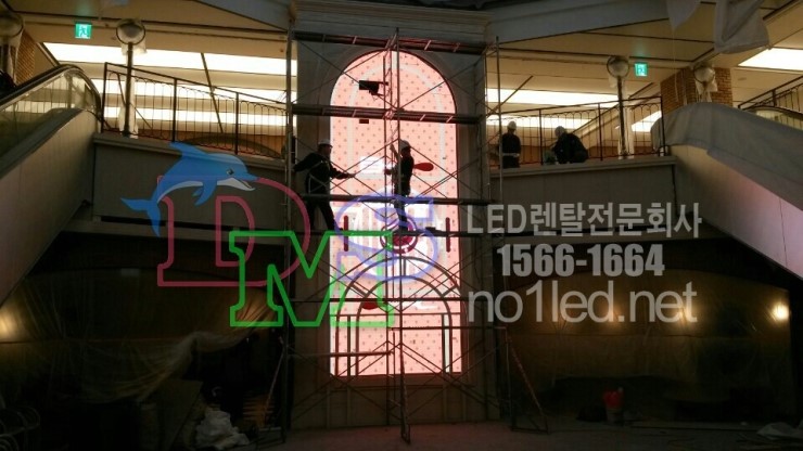 샵춘자 이미지