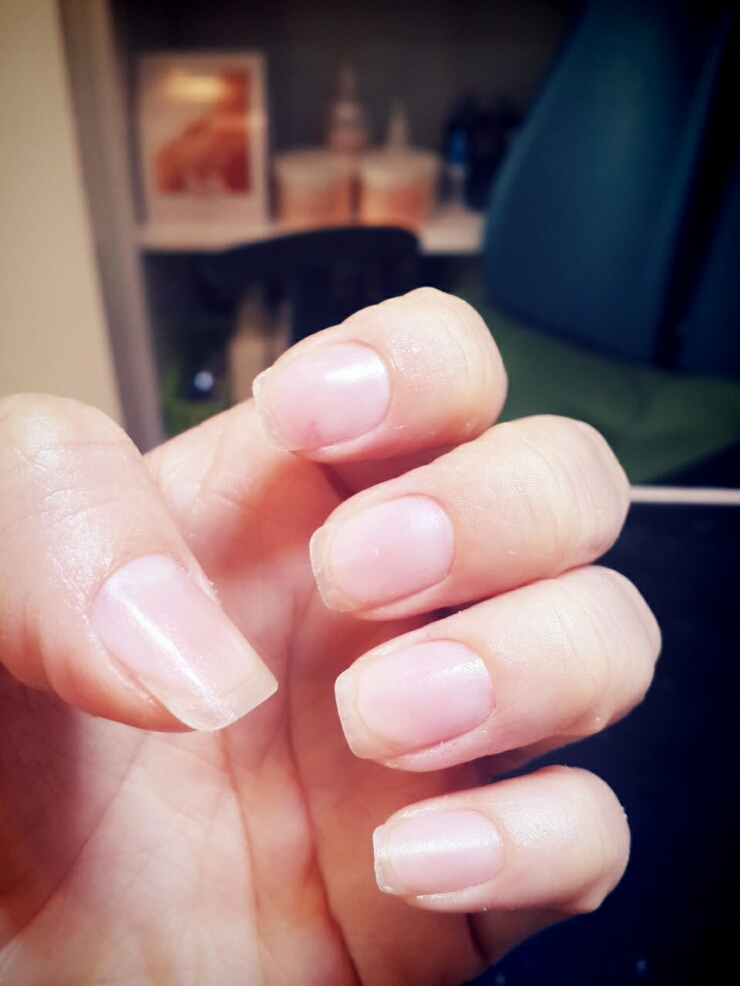 P.nail 이미지