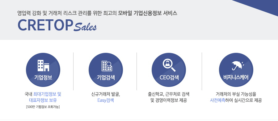 폰세일즈 이미지